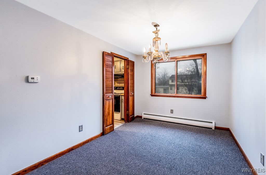 559 Frankhauser Road