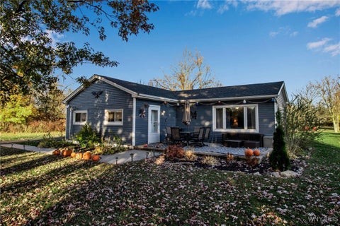 Photo for 4903 Baer Road