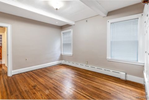 Tiny photo for 1199 Elmwood Avenue, Buffalo, NY 14222 (MLS # B1652578)