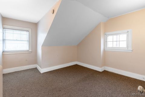 Tiny photo for 1199 Elmwood Avenue, Buffalo, NY 14222 (MLS # B1652578)