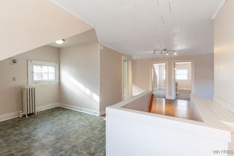 Tiny photo for 1199 Elmwood Avenue, Buffalo, NY 14222 (MLS # B1652578)