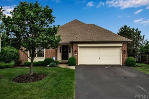 Photo for 21 Lord Byron Lane