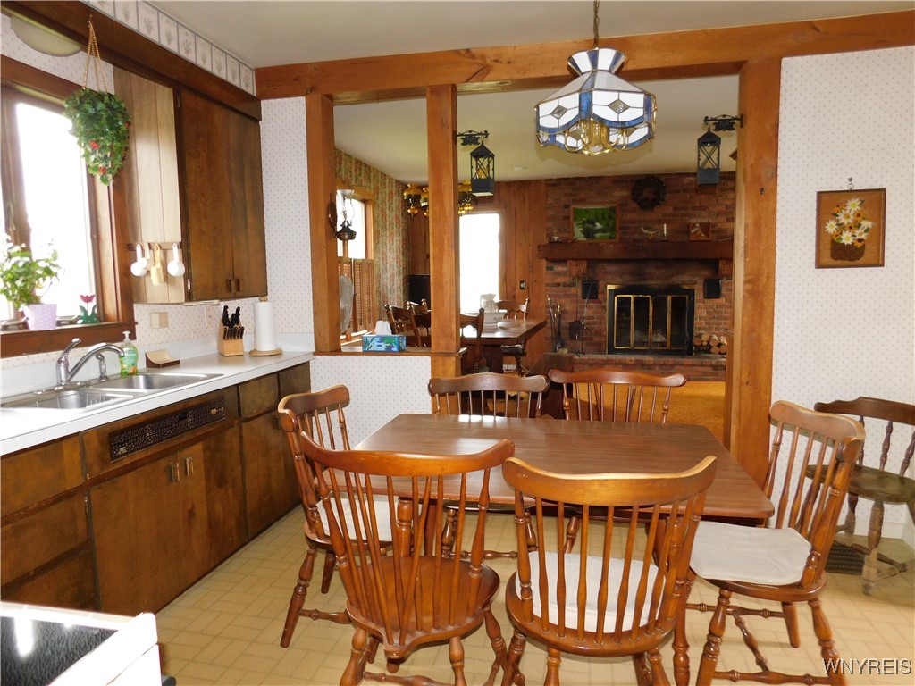 10319 Middle Road, Sardinia, New York image 14