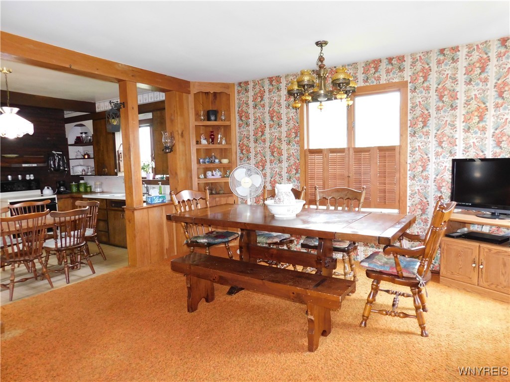 10319 Middle Road, Sardinia, New York image 17
