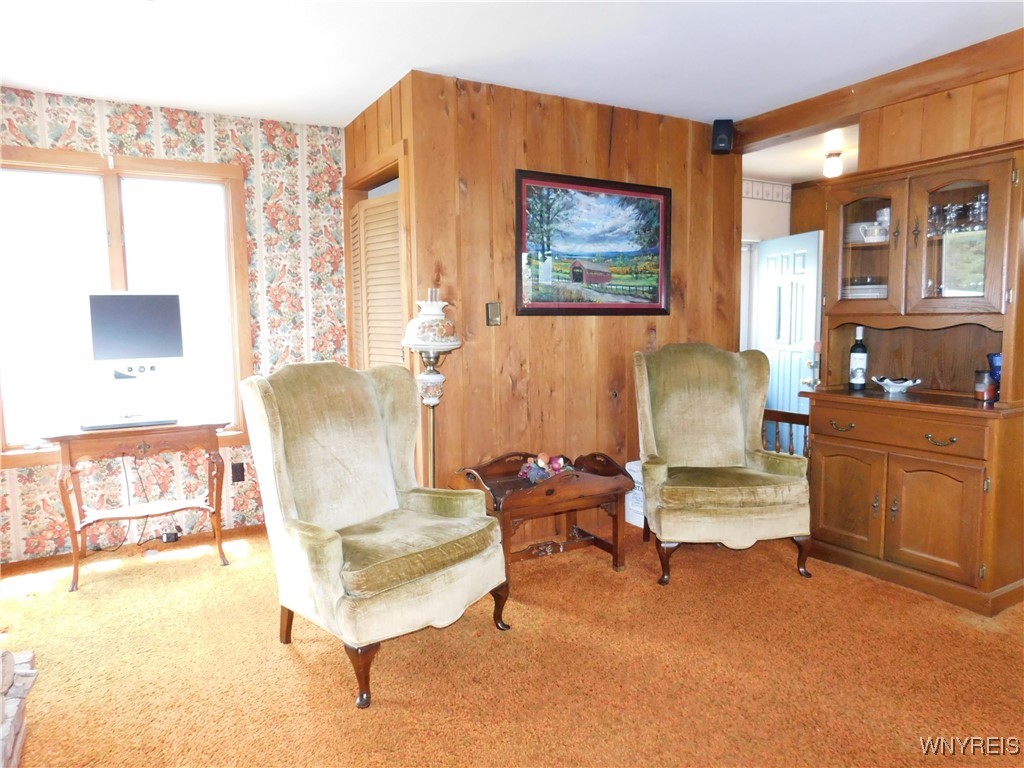 10319 Middle Road, Sardinia, New York image 20