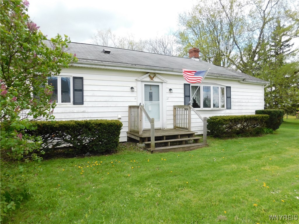 10319 Middle Road, Sardinia, New York image 35