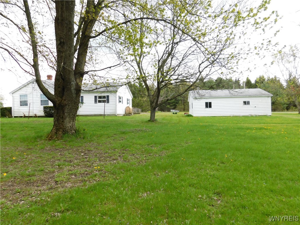 10319 Middle Road, Sardinia, New York image 6