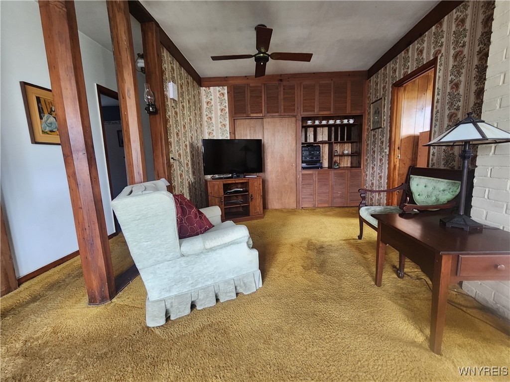 10319 Middle Road, Sardinia, New York image 24