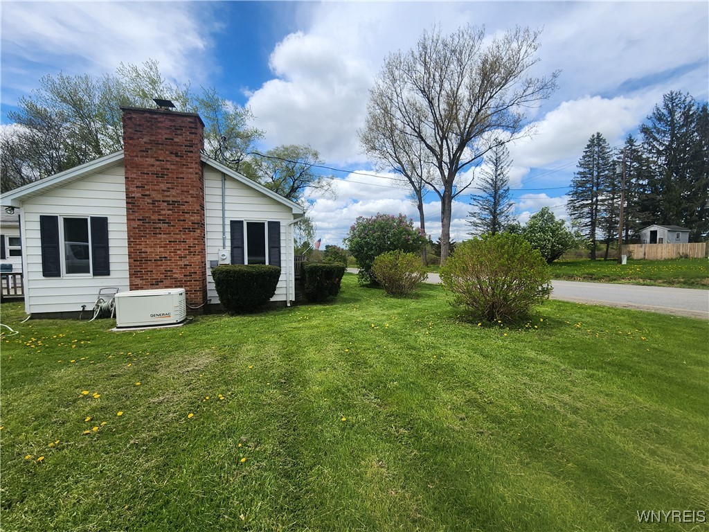 10319 Middle Road, Sardinia, New York image 34