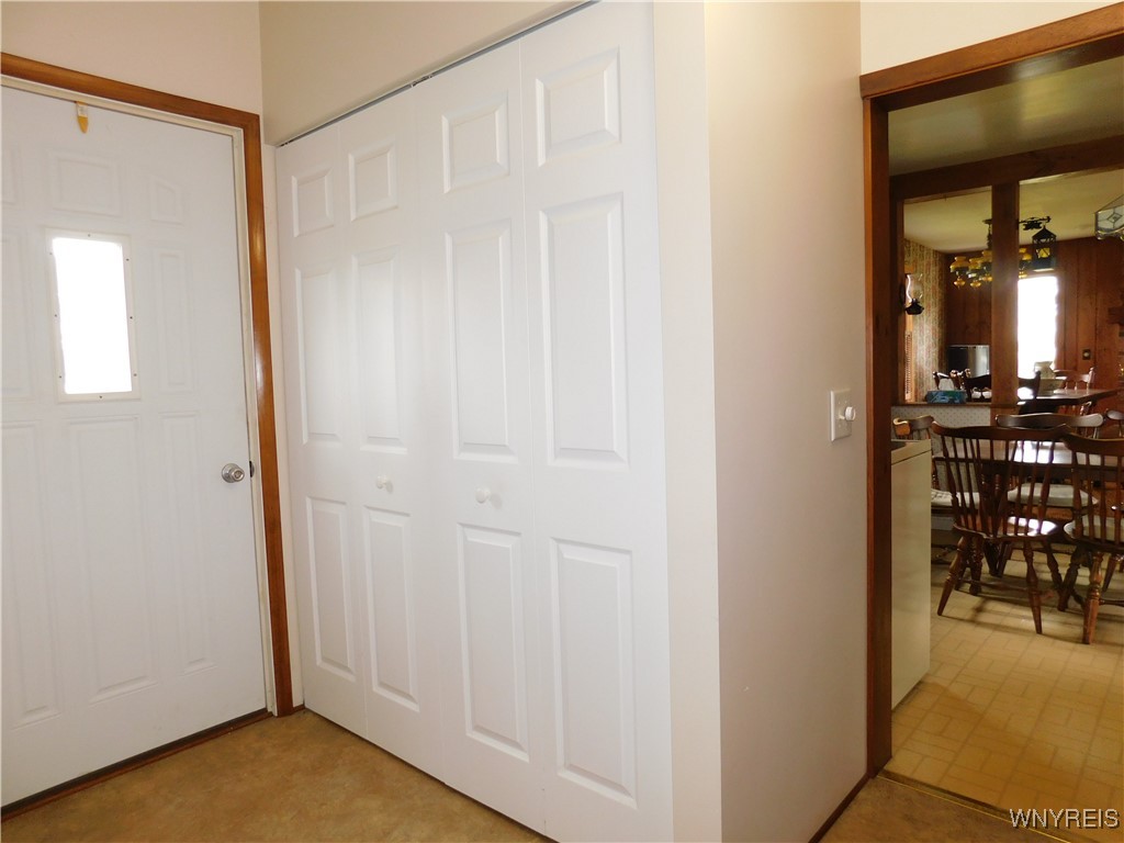 10319 Middle Road, Sardinia, New York image 21