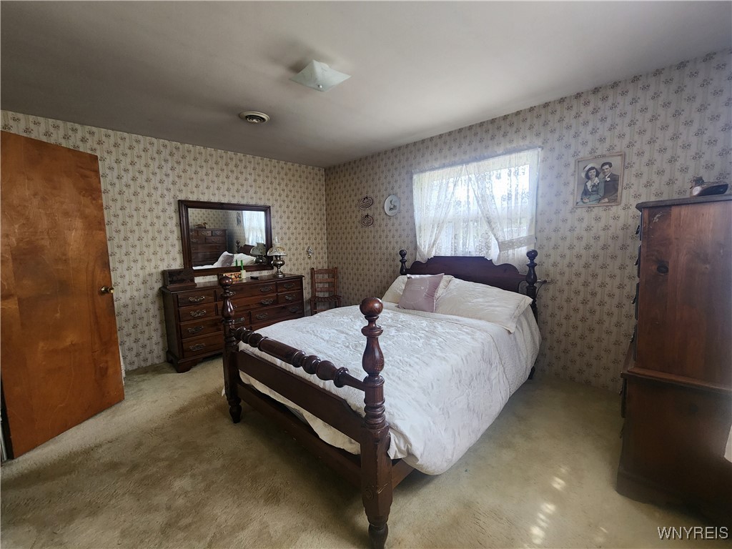 10319 Middle Road, Sardinia, New York image 29