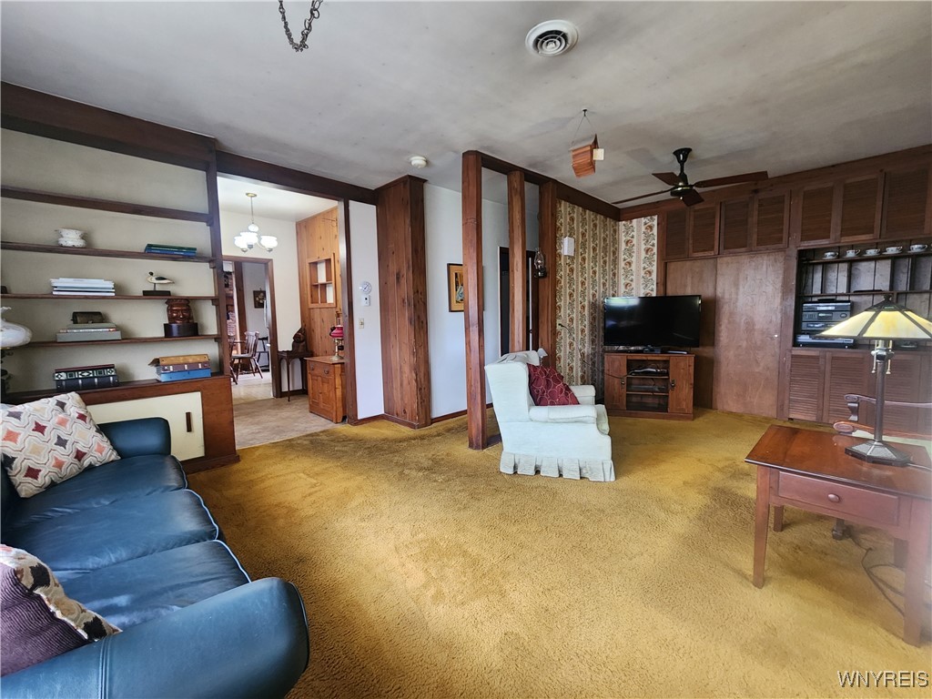 10319 Middle Road, Sardinia, New York image 22