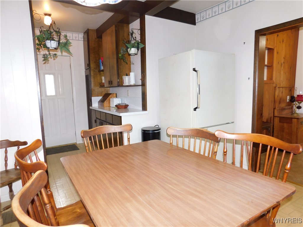 10319 Middle Road, Sardinia, New York image 15