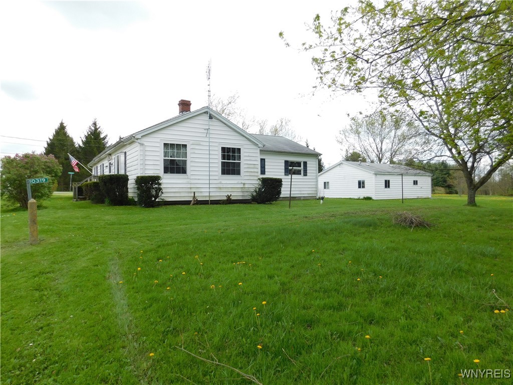 10319 Middle Road, Sardinia, New York image 13