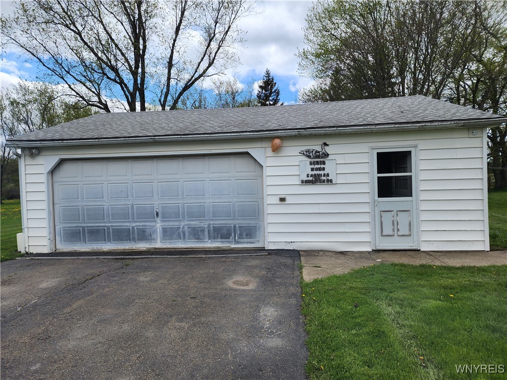10319 Middle Road, Sardinia, New York image 7