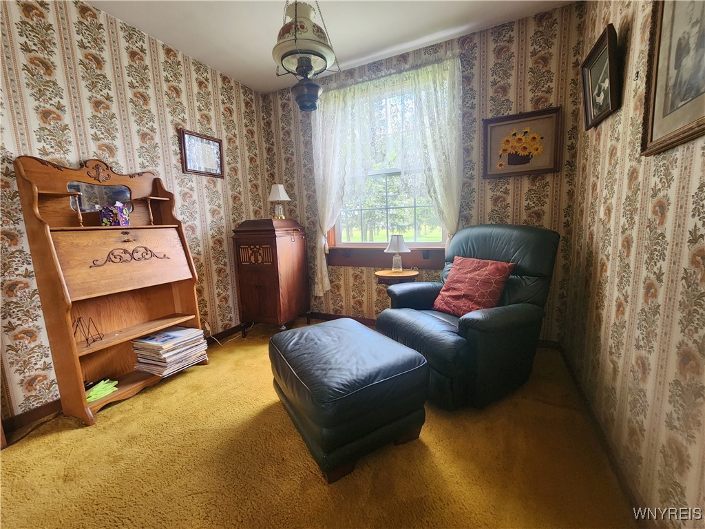 10319 Middle Road, Sardinia, New York image 23
