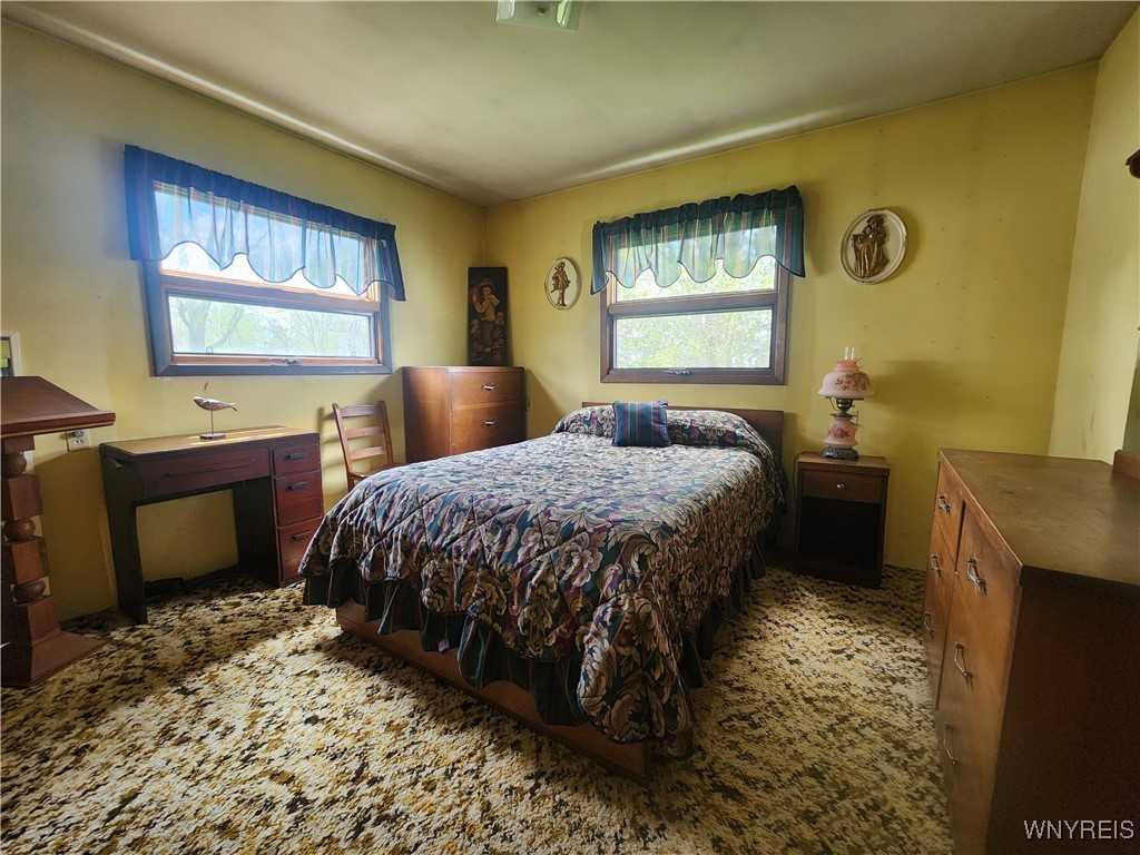 10319 Middle Road, Sardinia, New York image 31