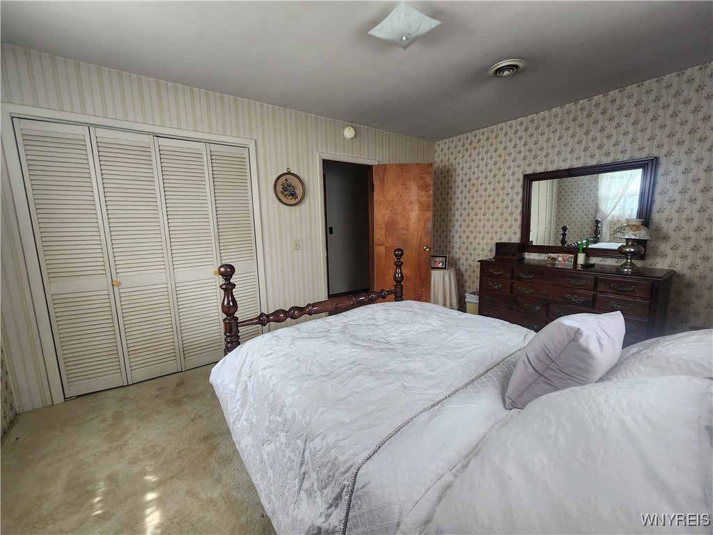 10319 Middle Road, Sardinia, New York image 28