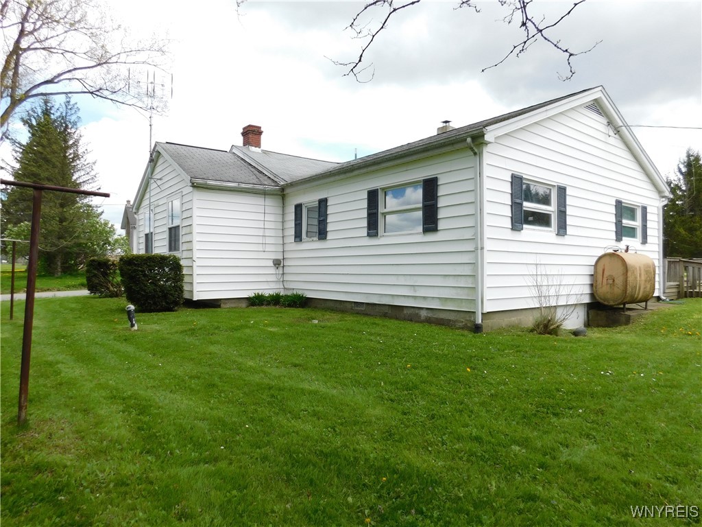 10319 Middle Road, Sardinia, New York image 8