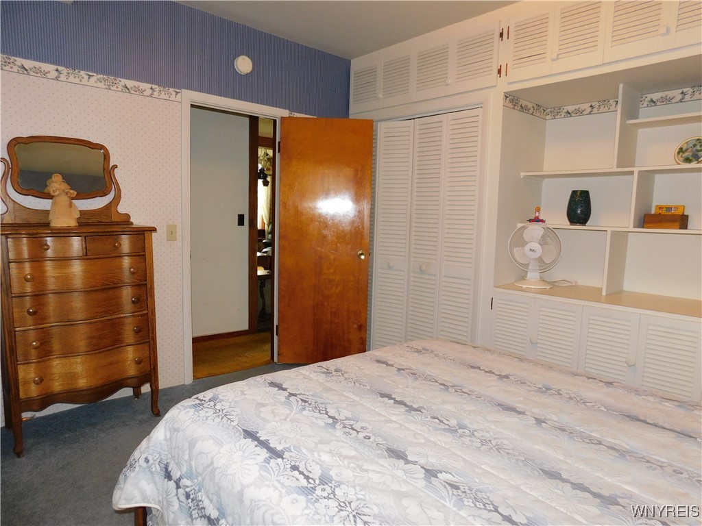10319 Middle Road, Sardinia, New York image 27