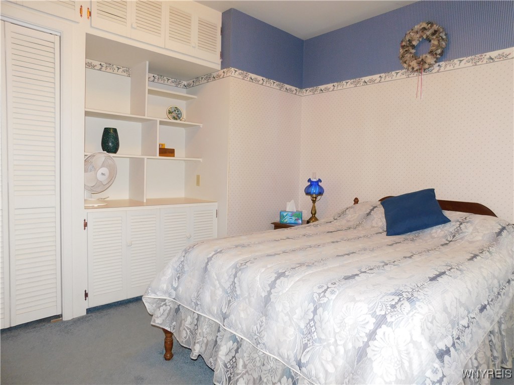 10319 Middle Road, Sardinia, New York image 26