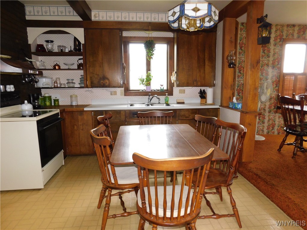 10319 Middle Road, Sardinia, New York image 16