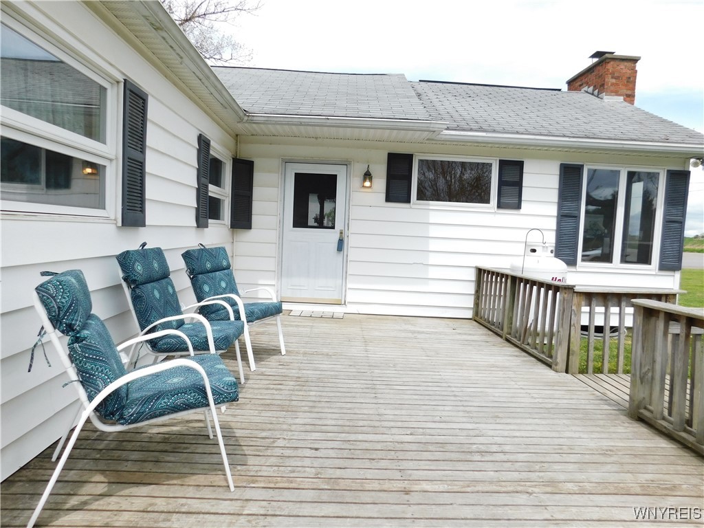 10319 Middle Road, Sardinia, New York image 9