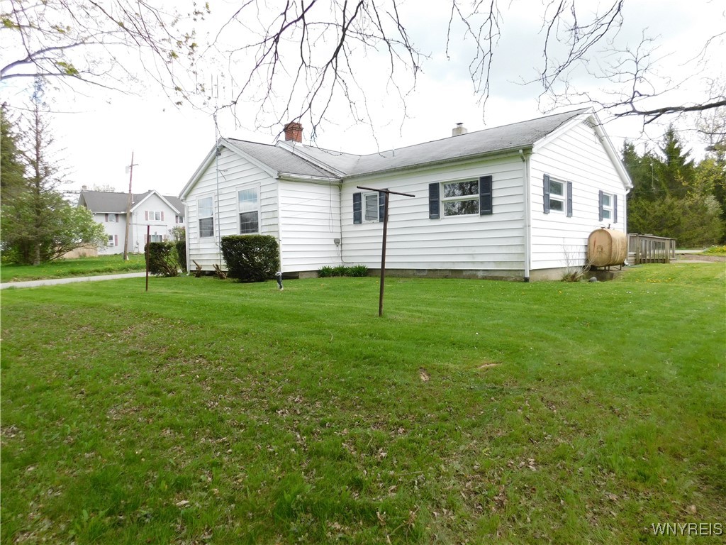 10319 Middle Road, Sardinia, New York image 11