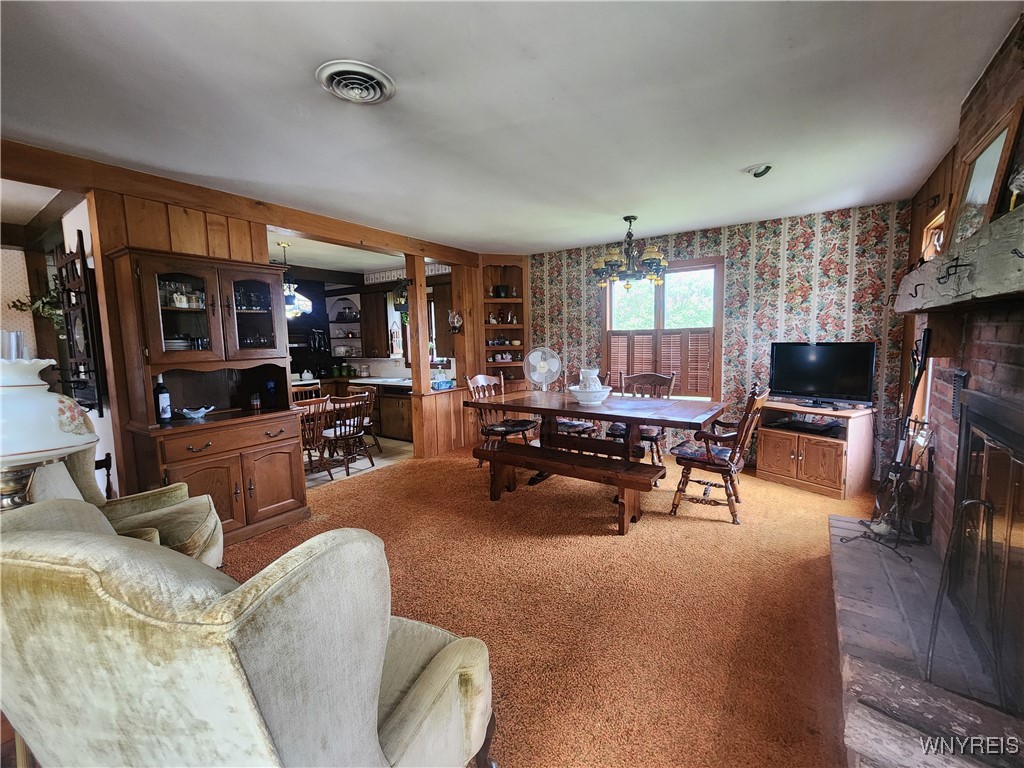 10319 Middle Road, Sardinia, New York image 19