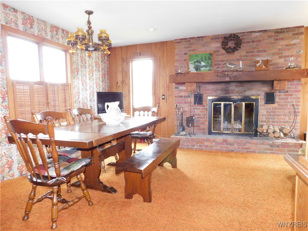 10319 Middle Road, Sardinia, New York image 18