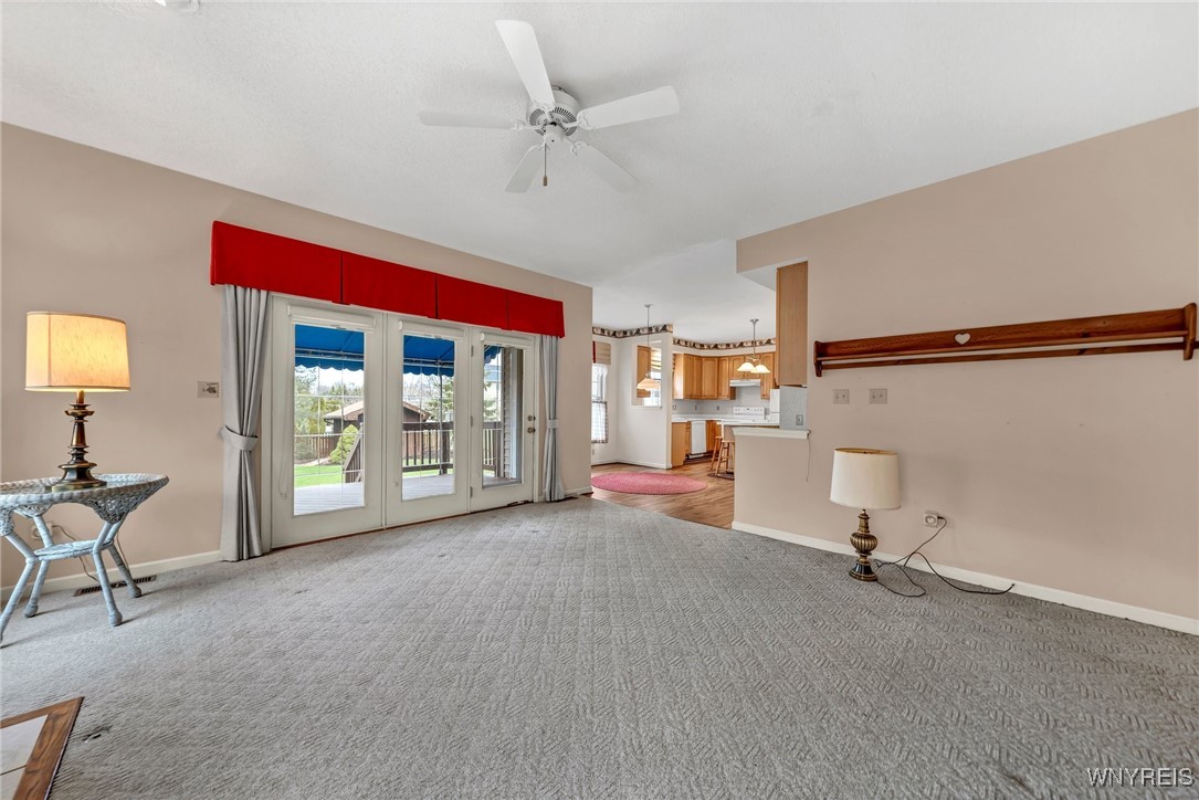 5068 William Street, Lancaster, New York image 19