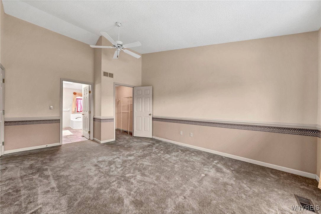 5068 William Street, Lancaster, New York image 34