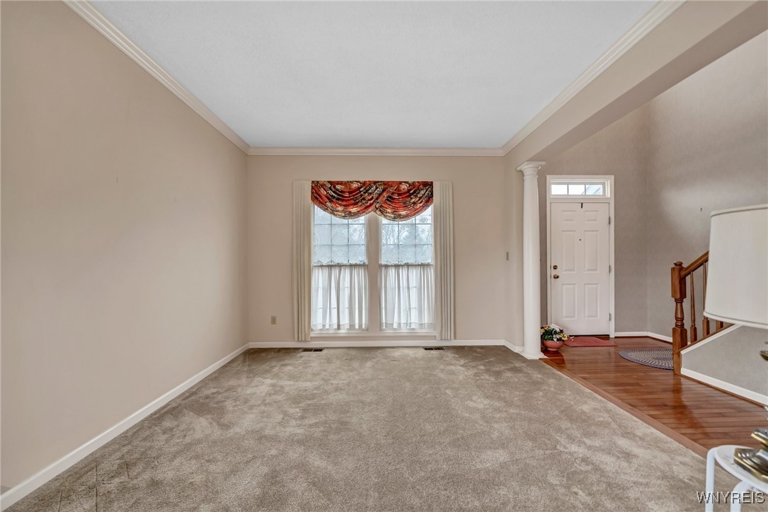 5068 William Street, Lancaster, New York image 23