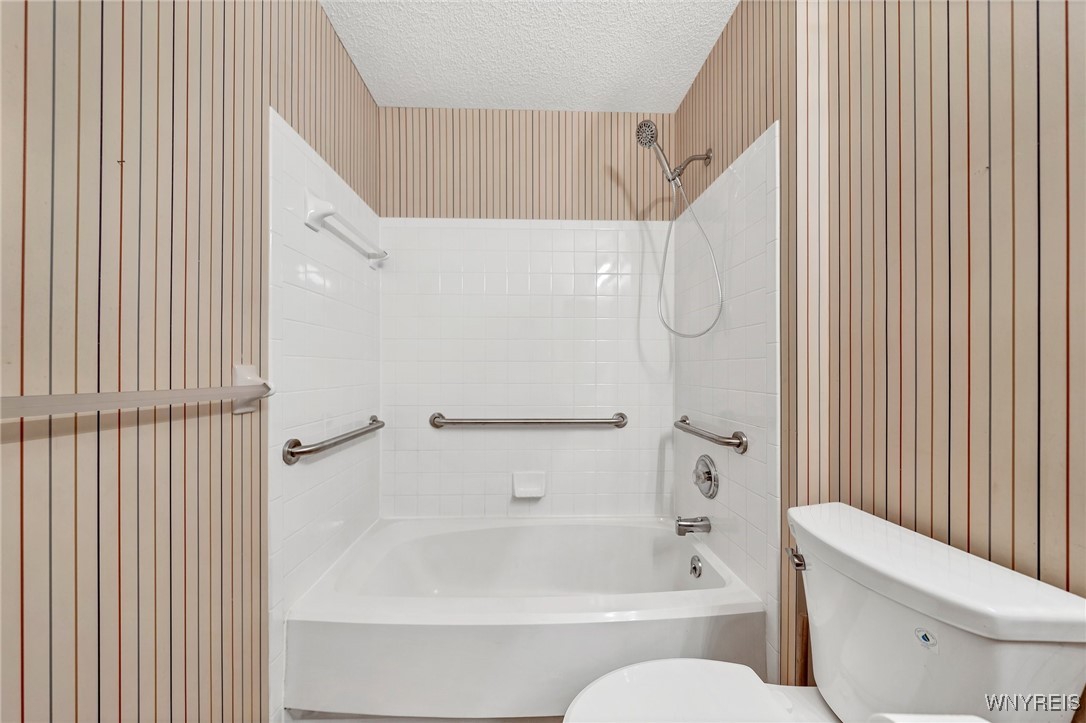 5068 William Street, Lancaster, New York image 12