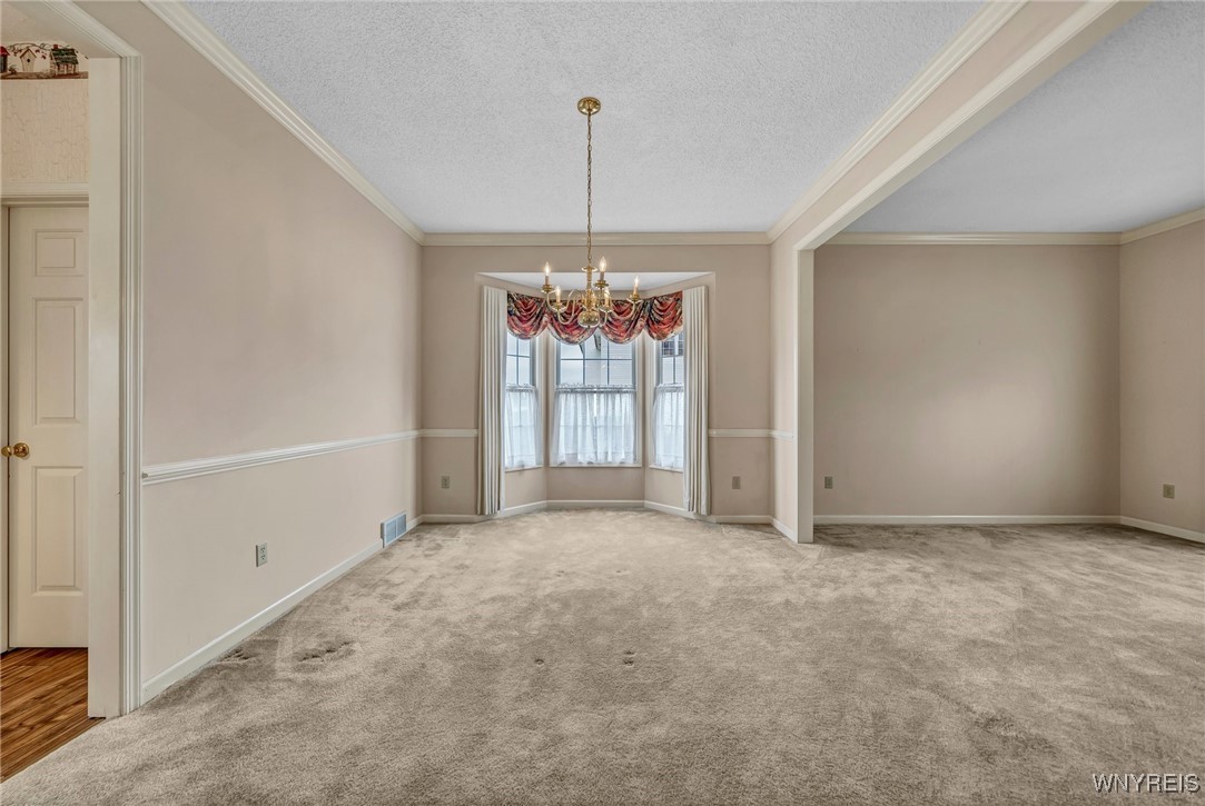 5068 William Street, Lancaster, New York image 21