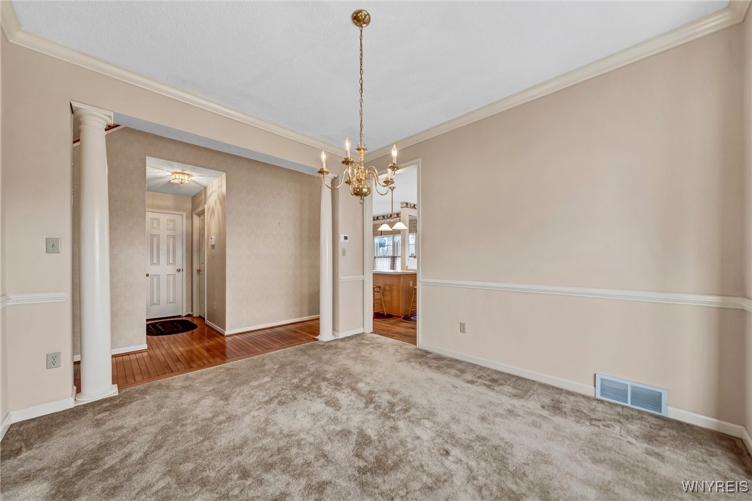 5068 William Street, Lancaster, New York image 22