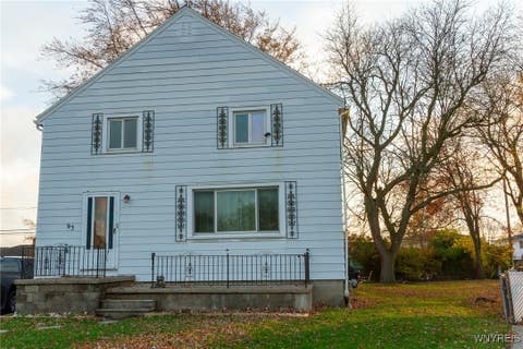 Photo for 93 Gardenvale Drive