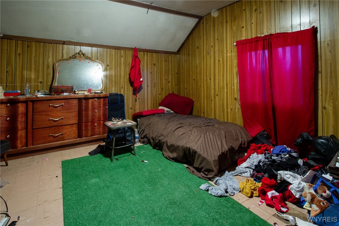 93 Gardenvale Drive, Cheektowaga, New York image 7