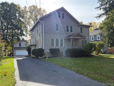 Photo for 519 Ridge Avenue
