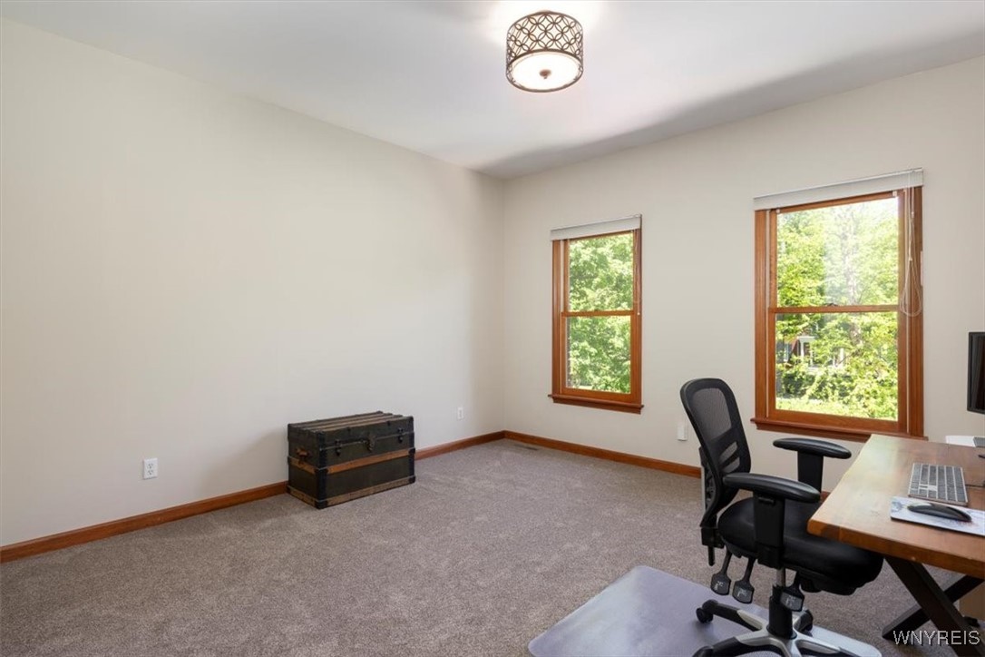 5032 Rockledge Drive, Clarence, New York image 33