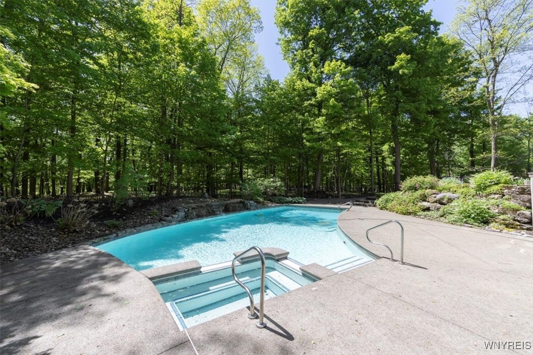 5032 Rockledge Drive, Clarence, New York image 41