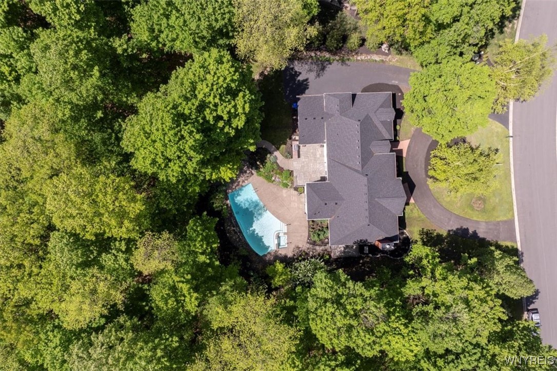 5032 Rockledge Drive, Clarence, New York image 45