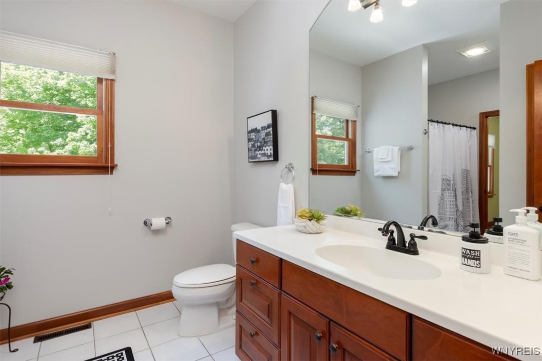 5032 Rockledge Drive, Clarence, New York image 32