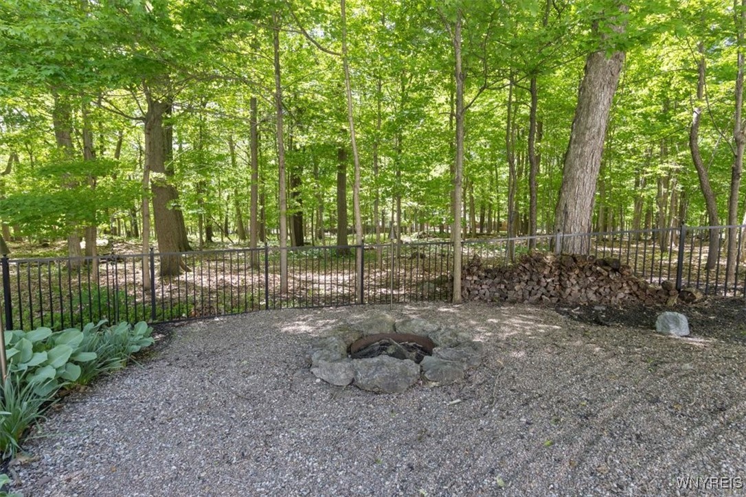 5032 Rockledge Drive, Clarence, New York image 42