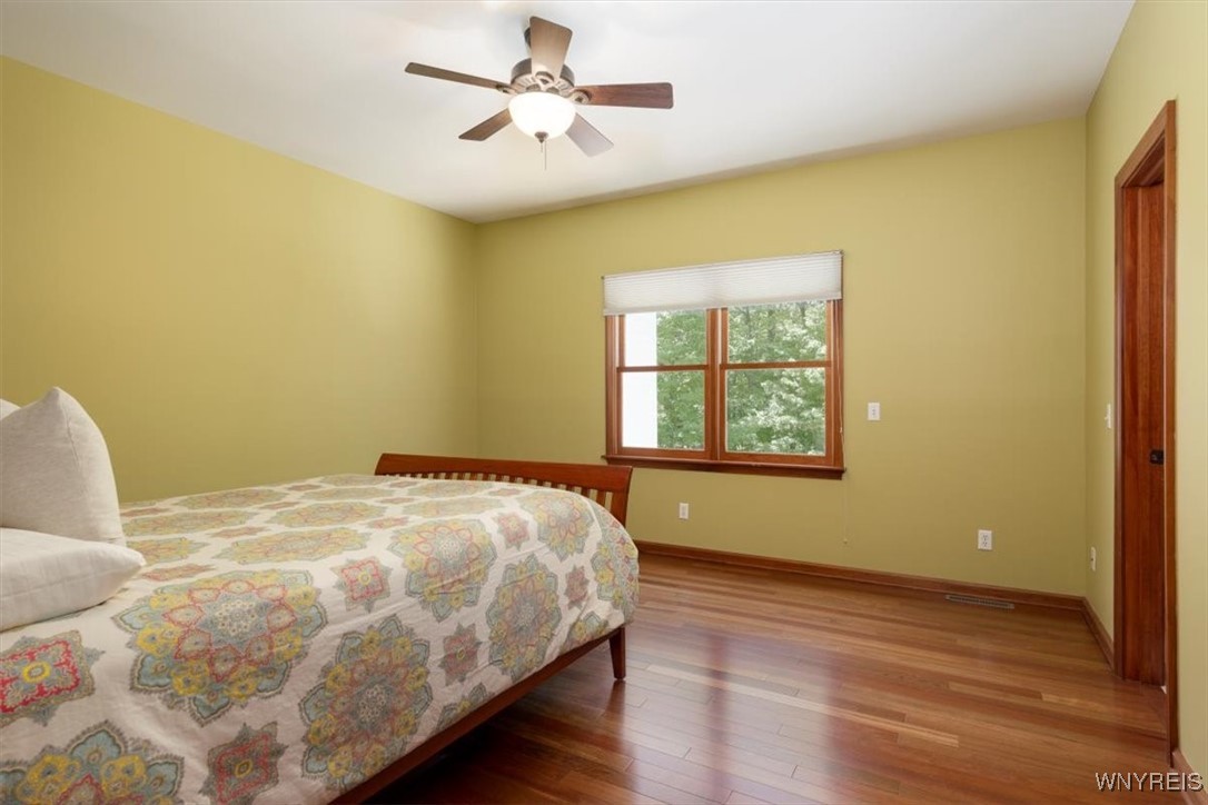 5032 Rockledge Drive, Clarence, New York image 31