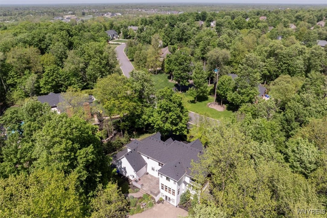 5032 Rockledge Drive, Clarence, New York image 50