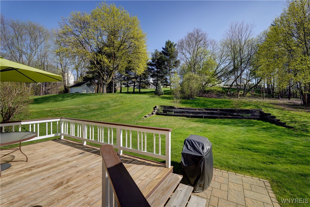 344 Route 441, Walworth, New York image 29