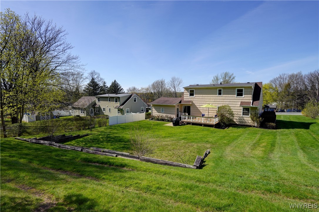 344 Route 441, Walworth, New York image 26