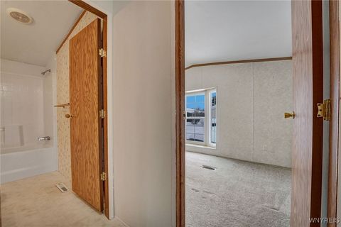 Tiny photo for 67 Winnterview Dr. Dr, Arcade, NY 14009 (MLS # B1660533)