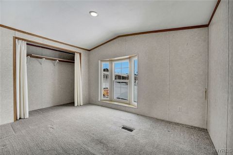 Tiny photo for 67 Winnterview Dr. Dr, Arcade, NY 14009 (MLS # B1660533)